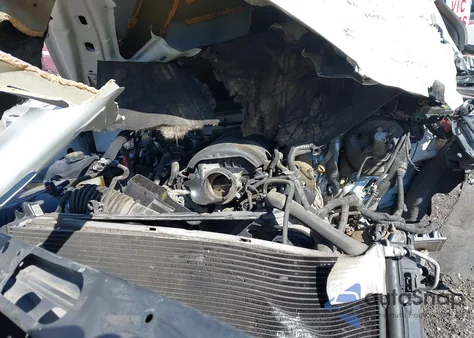 2016 GMC Yukon Slt z USA, uszkodzony, nr VIN 1GKS1BKC7GR168754